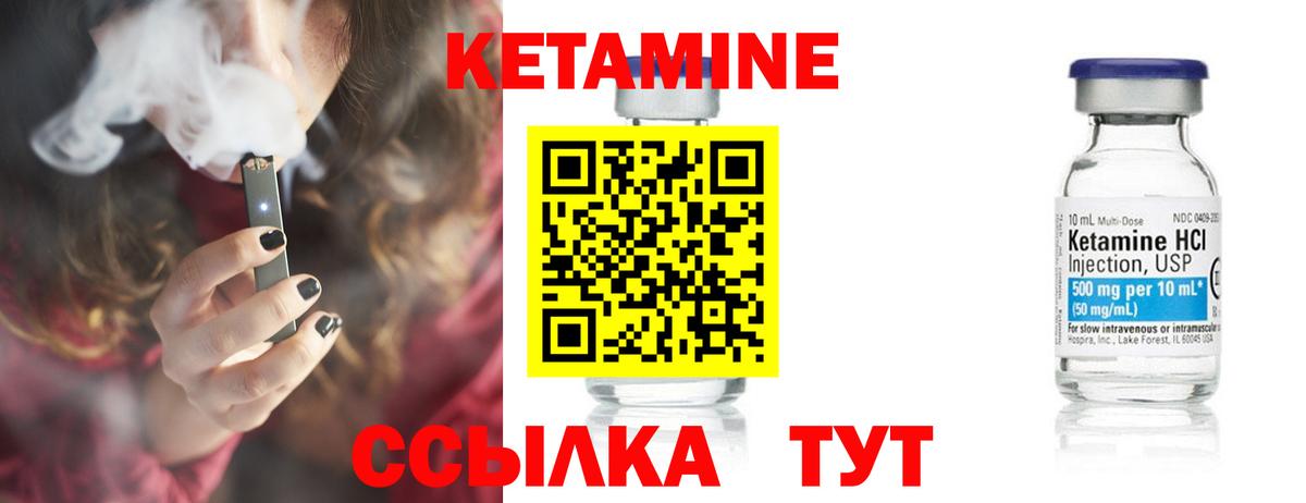 Гашиш Заречный