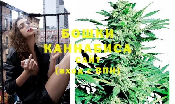 ГАЛЛЮЦИНОГЕННЫЕ ГРИБЫ Заволжск