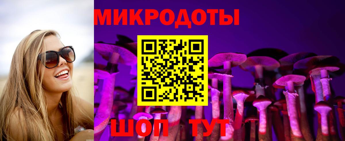 Псилоцибиновые грибы Magic Shrooms Заречный